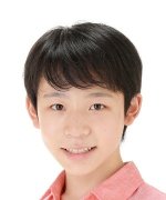 Kitahara Tokia
