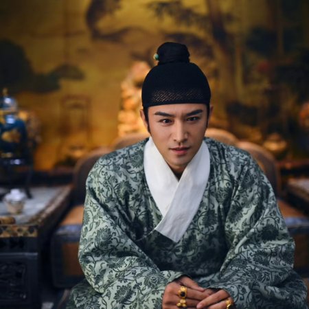 Under the Moonlight (2025)