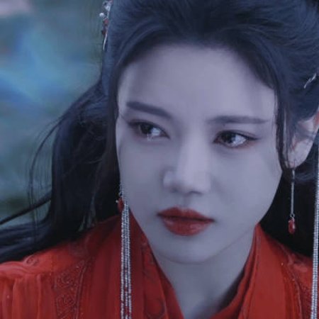 The Blossoming Love (2025)