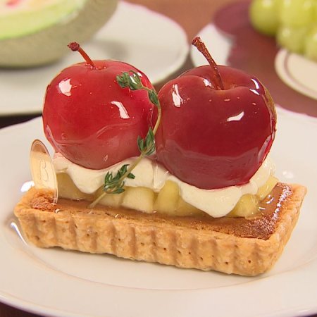 Super Taste: Hot-Blooded 48 Hours (2020)