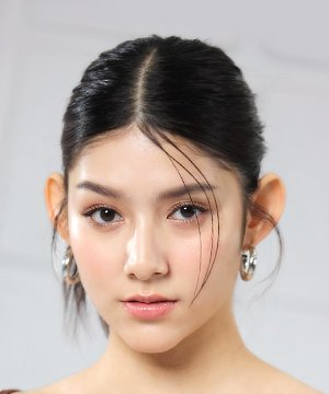 Apassara Sonsab
