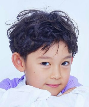 Kiichi Anzu