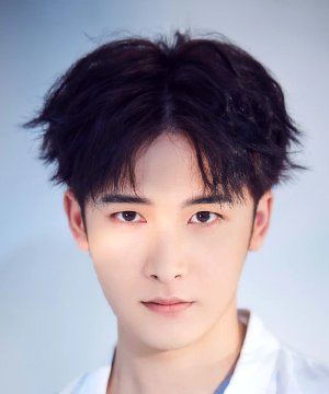 Hao Nan Li