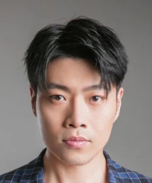 Yi Ao Ma