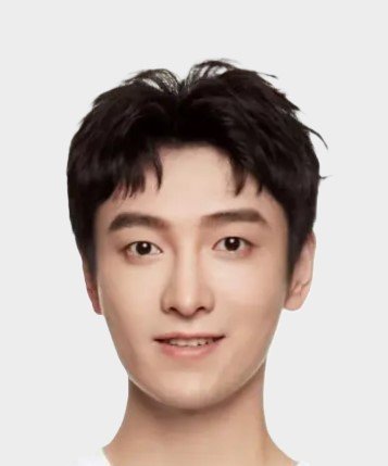 Xiang Guo