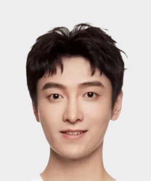 Xiang Guo