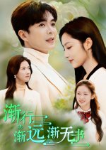 Jian Xing Jian Yuan Jian Wu Shu Chinese Drama photo