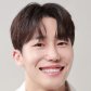 Jung Sang Min