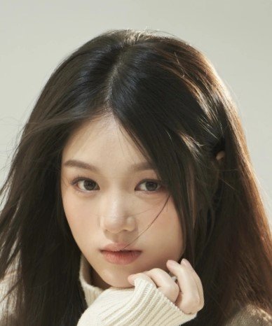 Si Zhu Zou