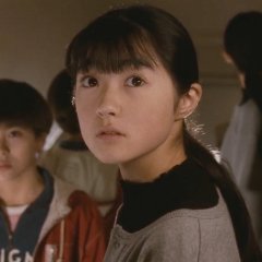 Toire no Hanako-san Japanese Movie photo