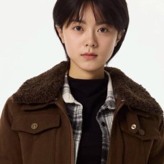 Drifting Away Chinese Drama photo