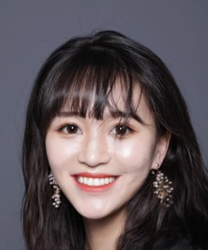 Lu Jin Han