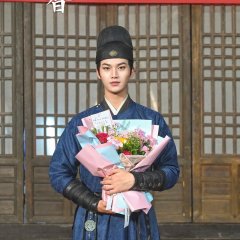 The Inescapable Chinese Drama photo