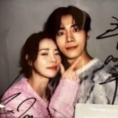 The Tale of Lady Ok Korean Drama photo