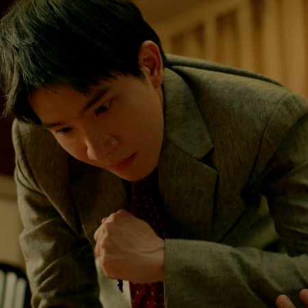 The Heart Killers (2024)