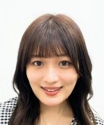 Yamazaki Karin
