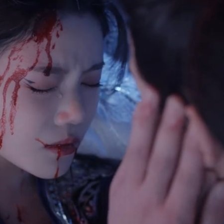 The Blossoming Love (2025)