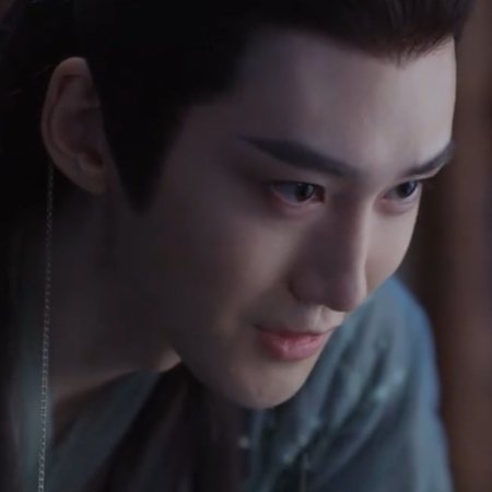 The Blossoming Love (2025)