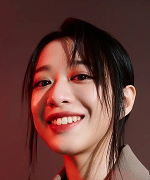 Hsin Hua Yang