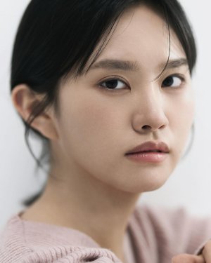 Min Jeong Jeon