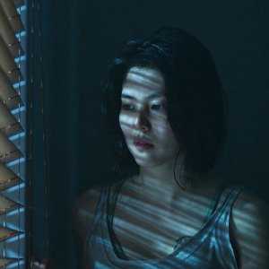 clara_d_0v0