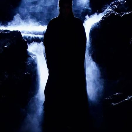 When Destiny Brings the Demon (2025)