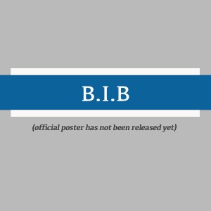 B.I.B ()
