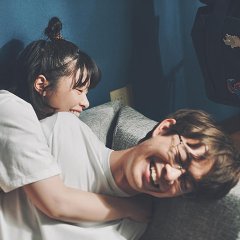 Sato and Sato Japanese Movie(2025) photo