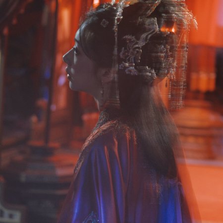 When Destiny Brings the Demon (2025)