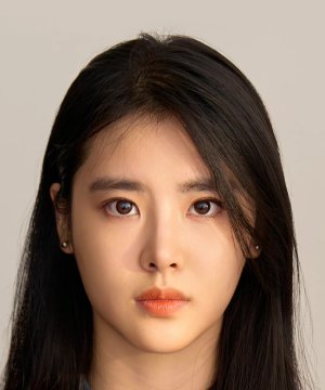 Jin Han