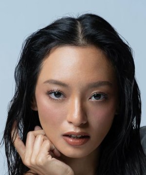 Asmara Abigail Sumiskum