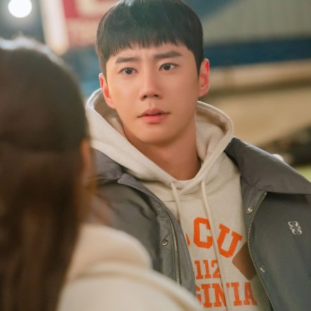 Pump Up the Healthy Love (2025)