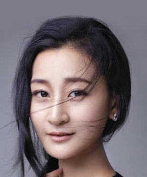 Xiao Tong Peng