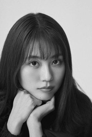 Maaya