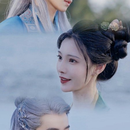 Jiao (2022)