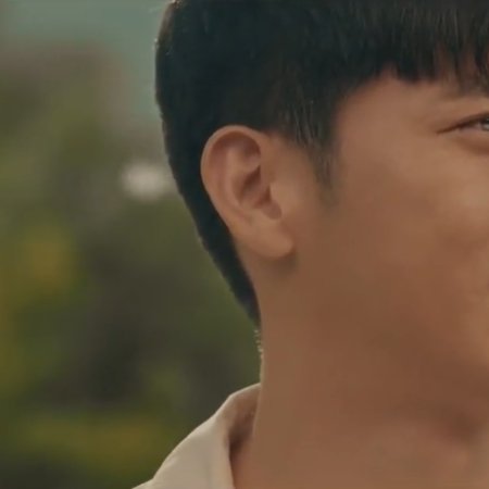Missing: The Other Side (2020)