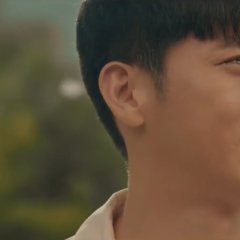 Missing: The Other Side Korean Drama photo