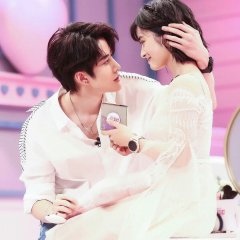Lipstick Prince Chinese TV Program(2018) photo