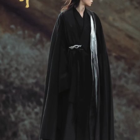 Live Long and Prosper ()