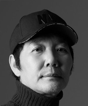 Jeong Won Park