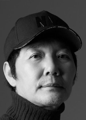 Park Jeong Won in Days in the Sun Korean Drama