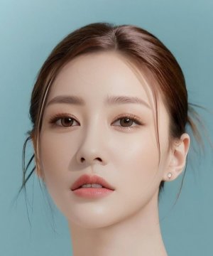 Jing Xi Wang