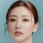 Wang Jing Xi