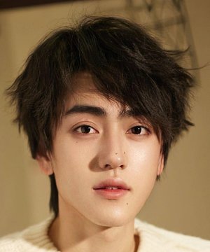 Hao Dong