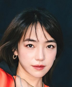 Yi Gao