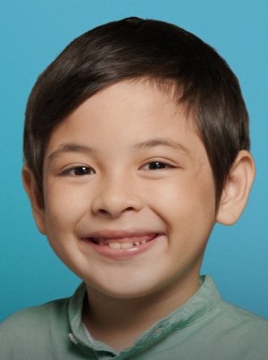 Euwenn Mikaell Carreon Aleta