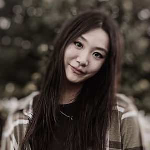 Jade