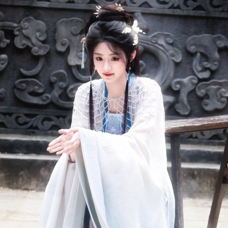 Liao Zhai ()