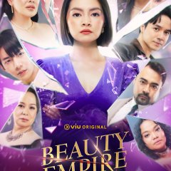 Beauty Empire Philippines Drama photo