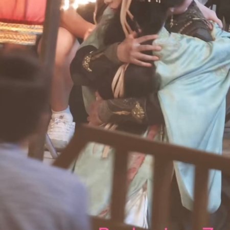 The Road to Splendor ()